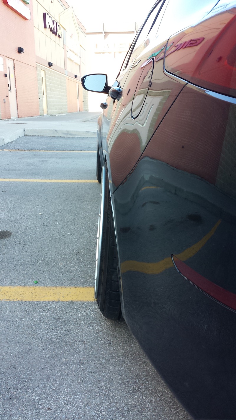 2014 Kia Optima photo