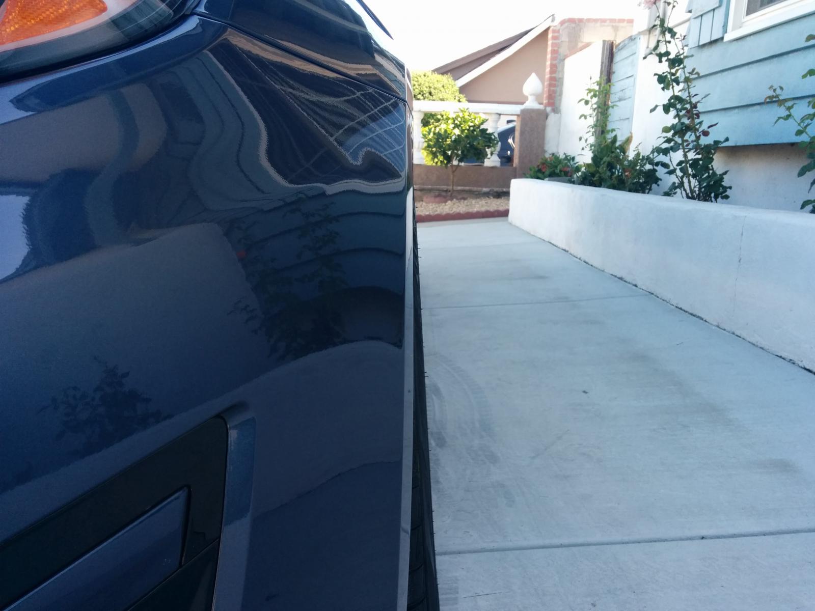2015 Kia Optima photo
