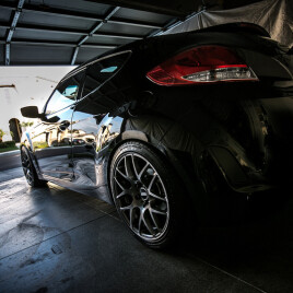 2014 Hyundai Veloster