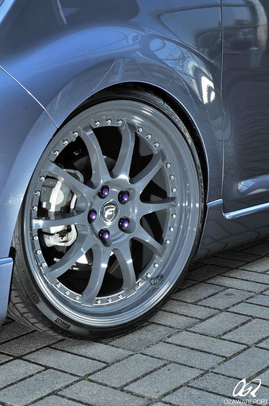 2009 Scion xB photo