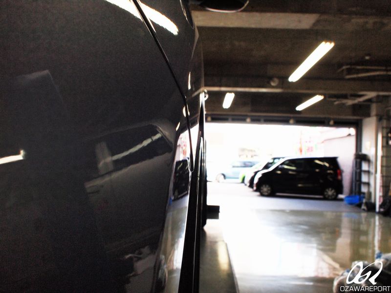 2009 Scion xB photo