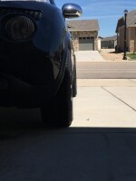 2014 Nissan Juke