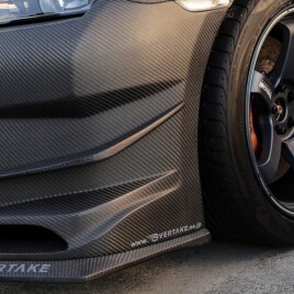 2015 Nissan GT-R