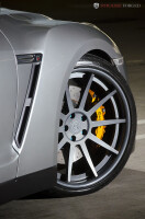 2015 Nissan GT-R