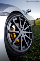 2015 Nissan GT-R