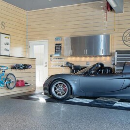 2005 Lotus Elise