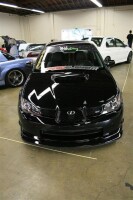 2006 Subaru Impreza
