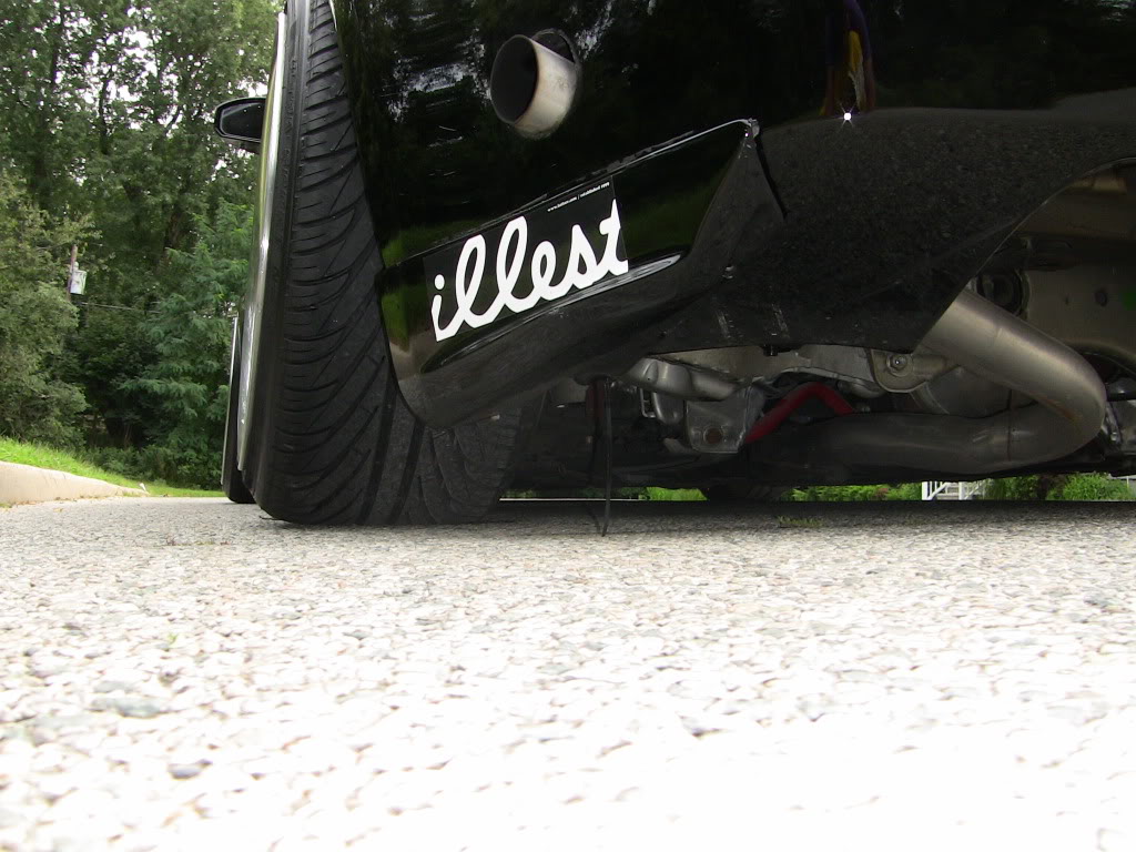 2004 Nissan 350Z photo