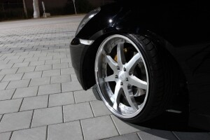 Infiniti G35