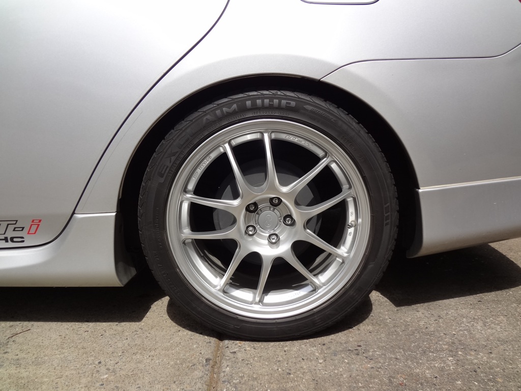 2009 Toyota Corolla photo