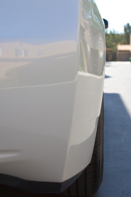 2012 Toyota Prius Plug-in photo