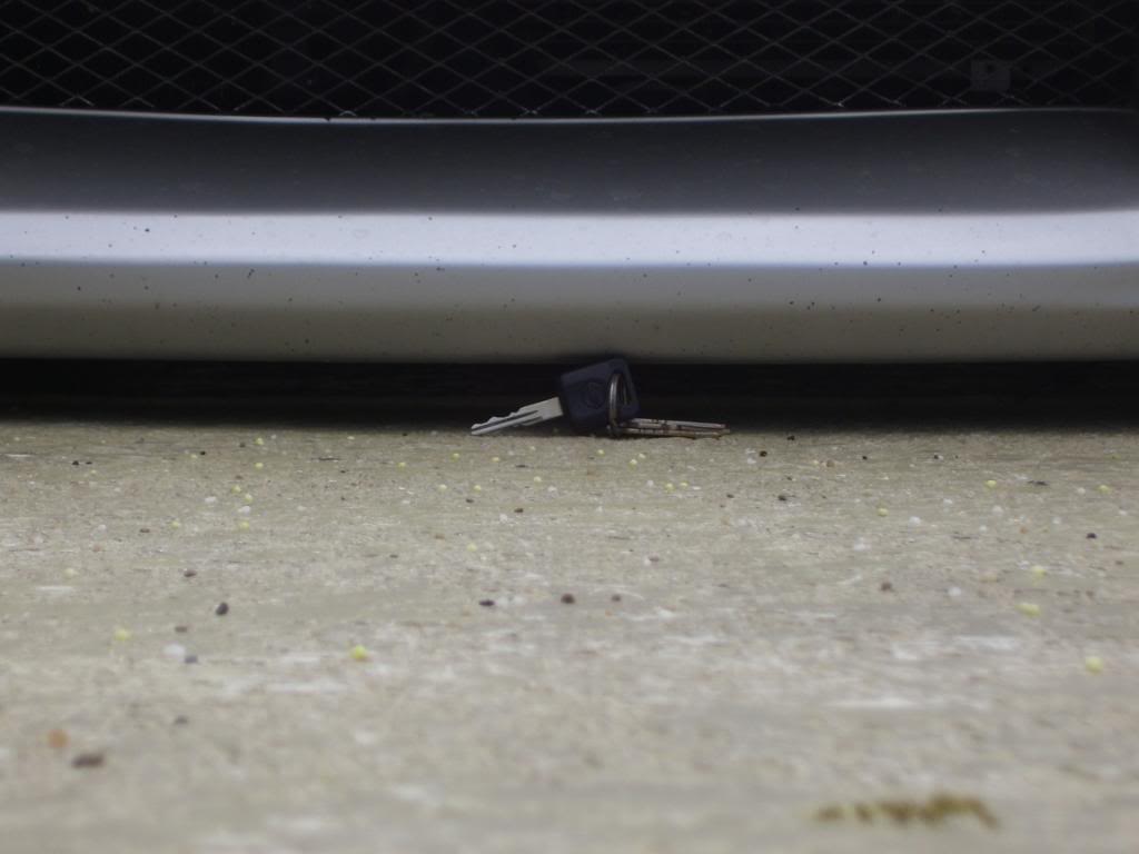 2003 Nissan 350Z photo
