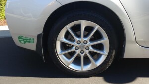 Toyota Prius Plug-in