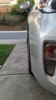 2012 Toyota Prius Plug-in