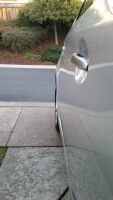 2012 Toyota Prius Plug-in