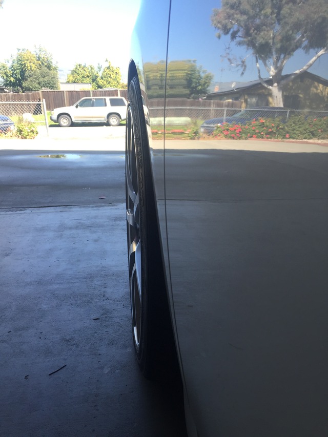 2014 Toyota Prius photo