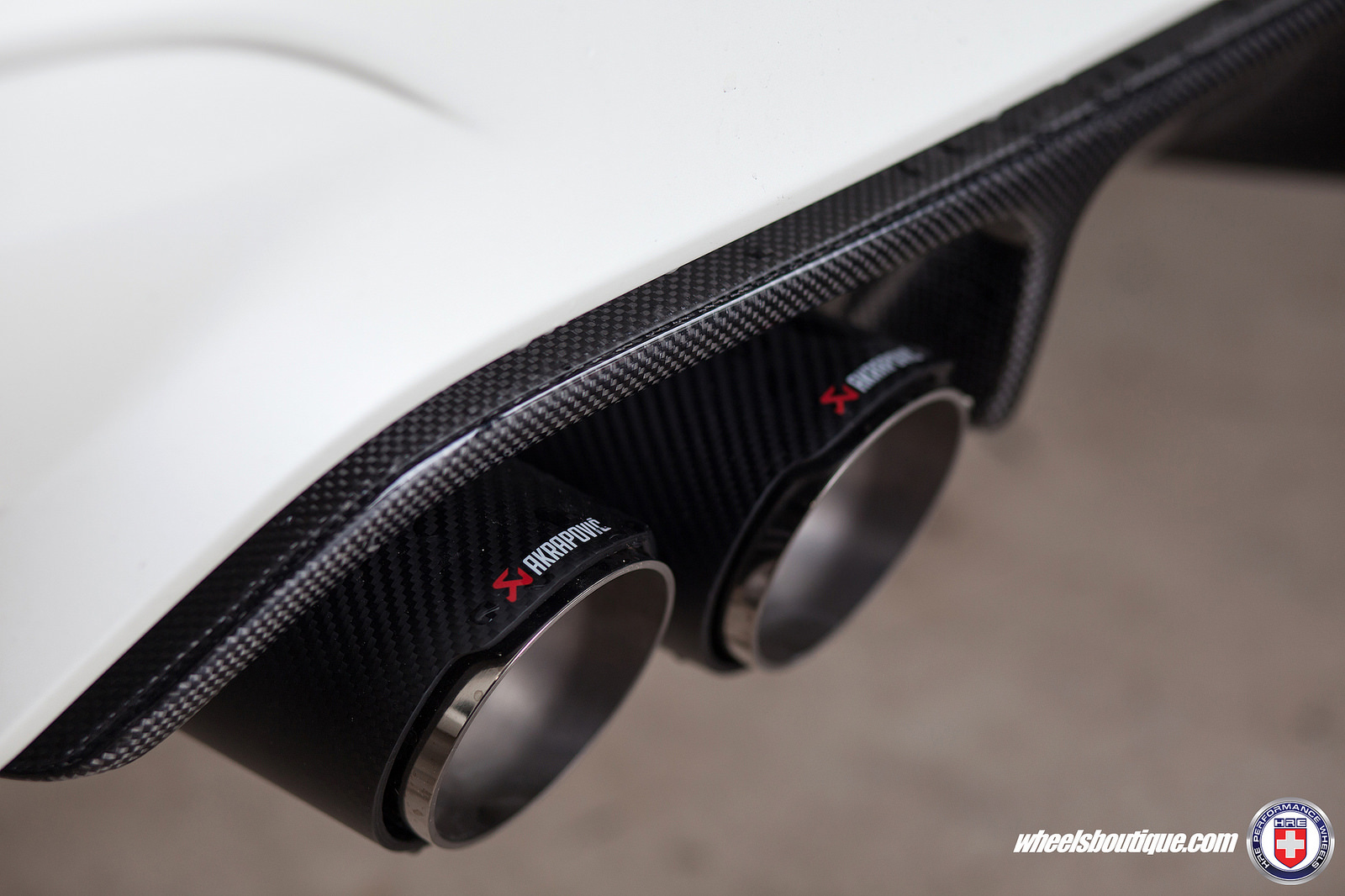 2016 BMW M4 photo