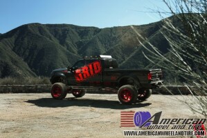 2014 Ford F-350