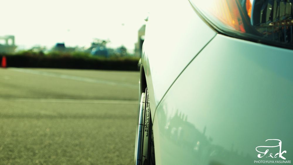 2011 Mazda Mazda2 photo