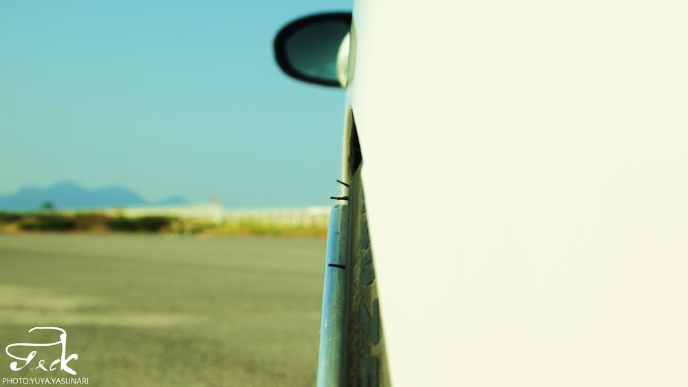 2011 Mazda Mazda2 photo