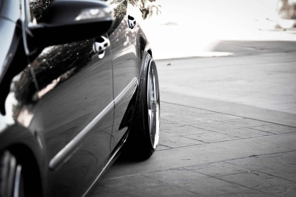 2006 Acura RL photo