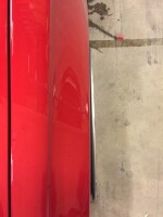 2009 Audi A4