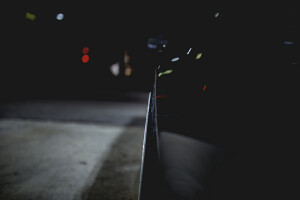 2011 Audi A4