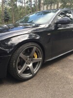 2009 Audi A4