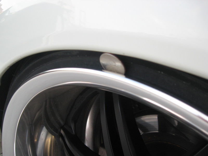 2003 Nissan 350Z photo
