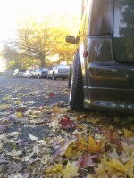 2005 Scion xB