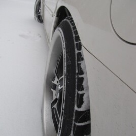 2006 Chevrolet Impala