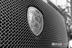 2014 GMC Yukon