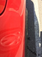 2012 Hyundai Genesis Coupe