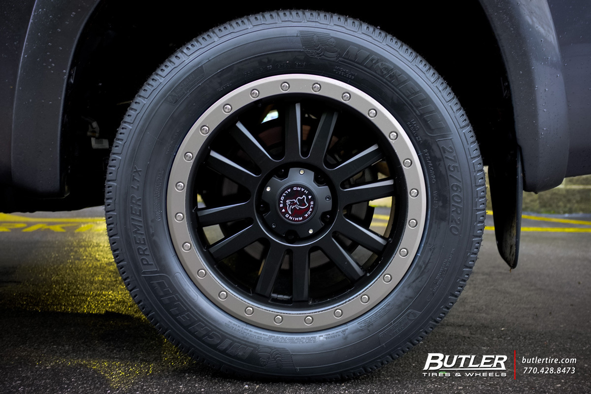 2013 Toyota Tundra photo