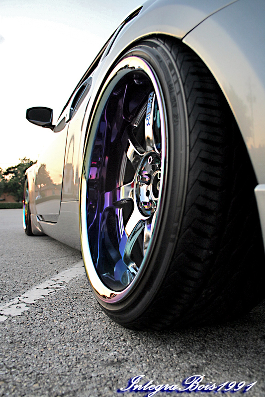 2003 Nissan 350Z photo