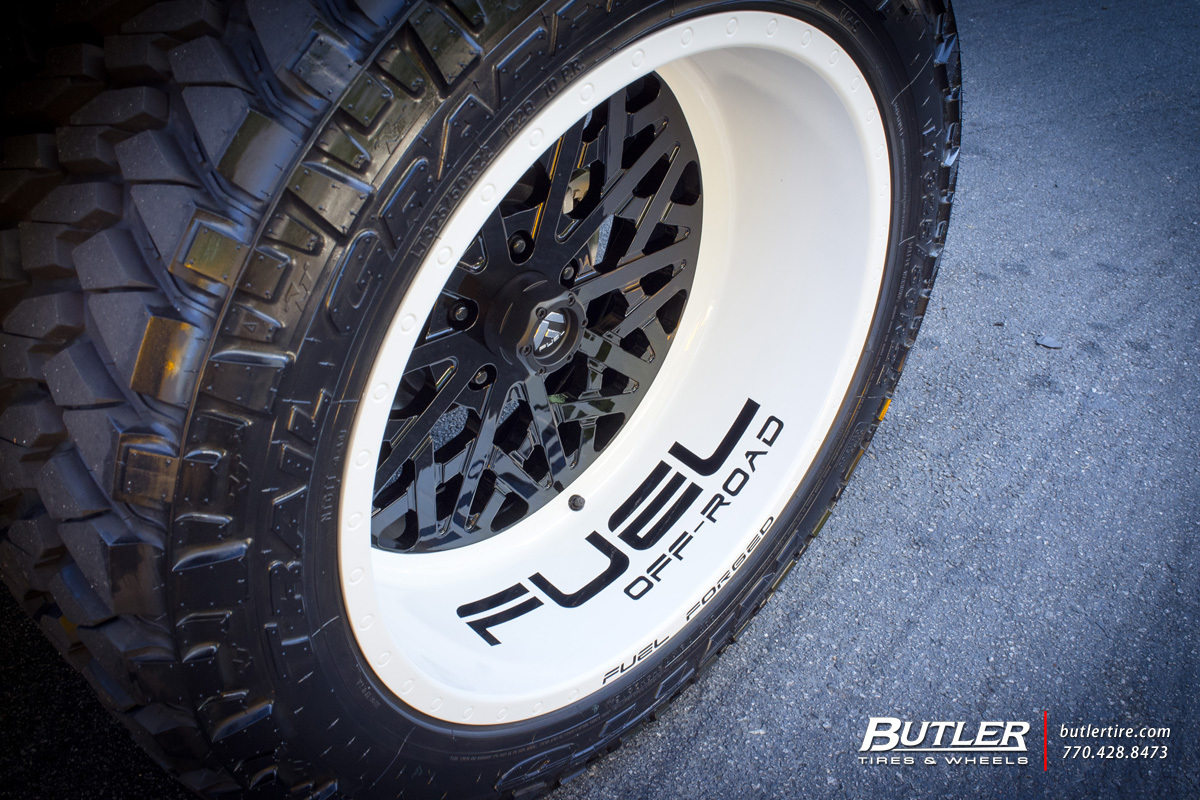 2013 Jeep Wrangler Unlimited photo