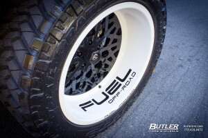 2013 Jeep Wrangler Unlimited