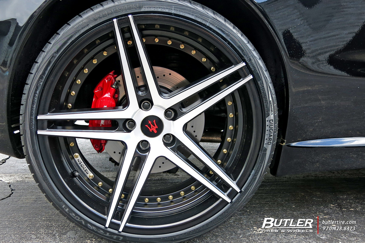 2006 Maserati  Coupe photo