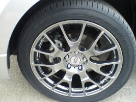 2008 Acura RDX