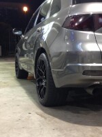 2012 Acura RDX