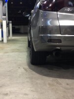 2012 Acura RDX
