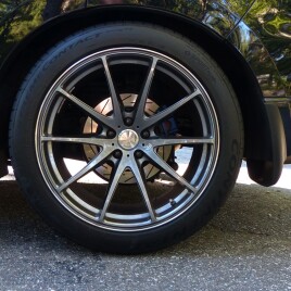 2012 Acura RDX
