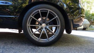 2012 Acura RDX
