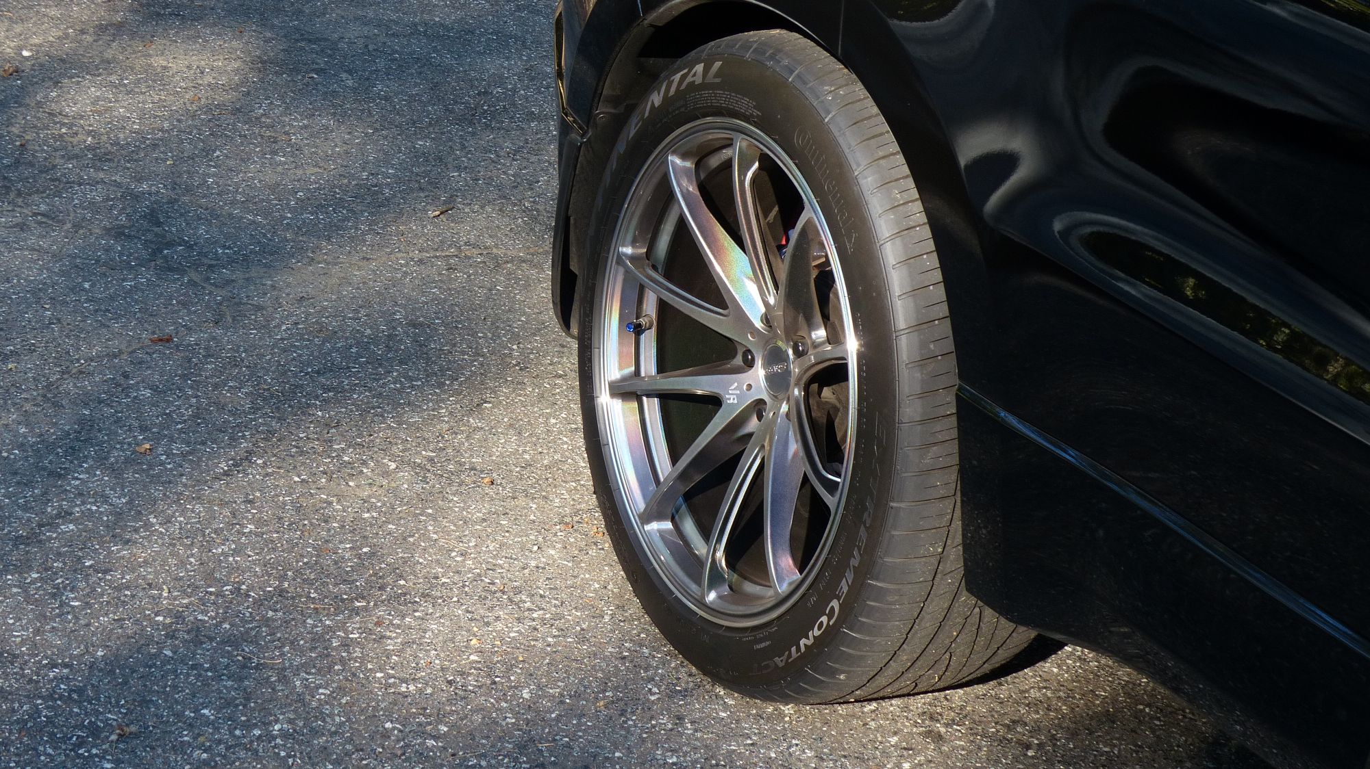 2012 Acura RDX photo