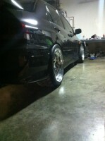 2006 Mitsubishi Lancer Evolution