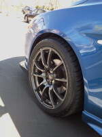 Mitsubishi Lancer Sportback