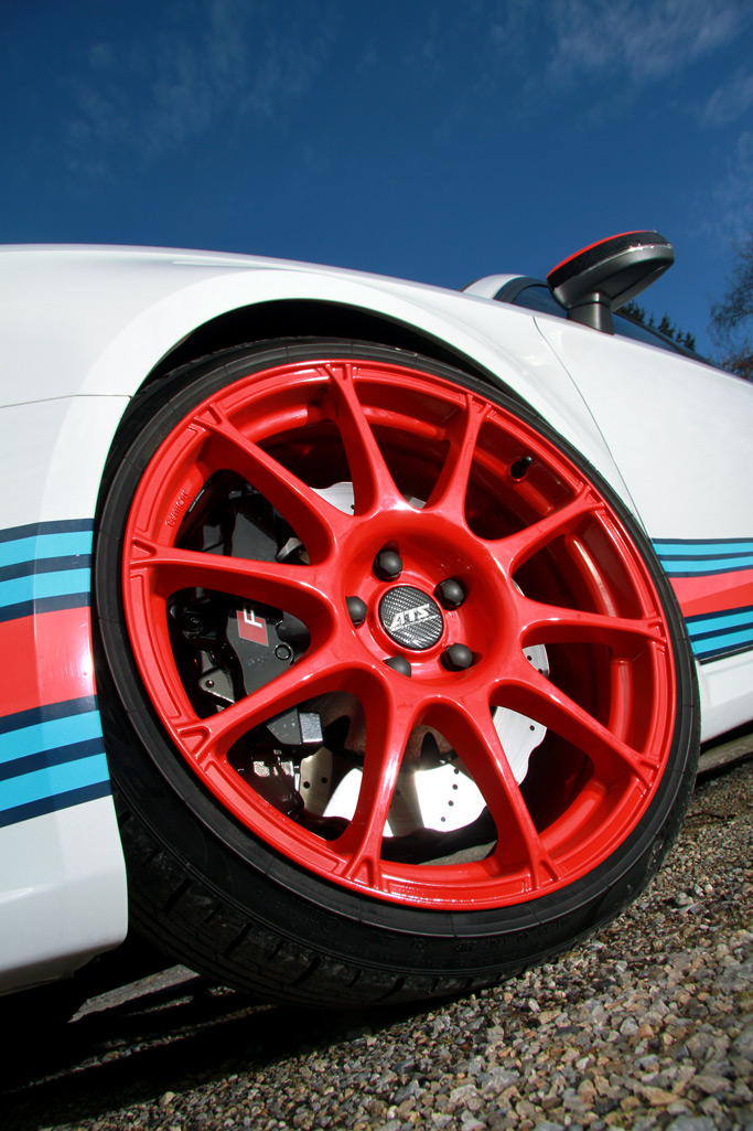 2015 Audi S3 photo