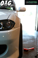 Nissan S15