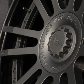 2016 Ferrari 488 GTB