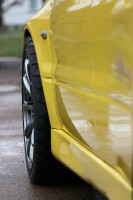 2006 Mitsubishi Lancer Evolution